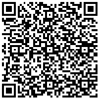 QR Code for bitcoin:bitcoin:bitcoin:bitcoin:bitcoin:bitcoin:bitcoin:bitcoin:bitcoin:bitcoin:bitcoin:bitcoin:38oAxLQDxWGHG1HTMDDwLDfbfY8oD9nCDA