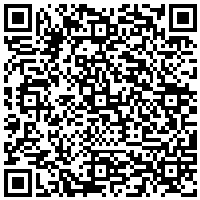 QR Code for bitcoin:bitcoin:bitcoin:bitcoin:bitcoin:bitcoin:bitcoin:bitcoin:bitcoin:bitcoin:bitcoin:bitcoin:38oTbuyJS36MSjfnhuZDR4eKDMj7vY87Xy