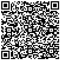 QR Code for bitcoin:bitcoin:bitcoin:bitcoin:bitcoin:bitcoin:bitcoin:bitcoin:bitcoin:bitcoin:bitcoin:bitcoin:38oVBdc9ijJan1FBd6FChf9iJbJFdeNRET