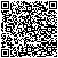 QR Code for bitcoin:bitcoin:bitcoin:bitcoin:bitcoin:bitcoin:bitcoin:bitcoin:bitcoin:bitcoin:bitcoin:bitcoin:38oYPaGusaoAp8Jmb43o7DufRF41JH6eno