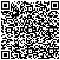QR Code for bitcoin:bitcoin:bitcoin:bitcoin:bitcoin:bitcoin:bitcoin:bitcoin:bitcoin:bitcoin:bitcoin:bitcoin:38otMnUXo7Dpsa4ZQjQicoFDwZ7oF6CtCp