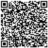 QR Code for bitcoin:bitcoin:bitcoin:bitcoin:bitcoin:bitcoin:bitcoin:bitcoin:bitcoin:bitcoin:bitcoin:bitcoin:38p9EmATBpPyToKyGhoax4sTnrzwge5Y7i