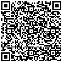 QR Code for bitcoin:bitcoin:bitcoin:bitcoin:bitcoin:bitcoin:bitcoin:bitcoin:bitcoin:bitcoin:bitcoin:bitcoin:38pDyLdSSA6pAxzr8rym898LDkdGiSn8tp