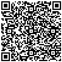QR Code for bitcoin:bitcoin:bitcoin:bitcoin:bitcoin:bitcoin:bitcoin:bitcoin:bitcoin:bitcoin:bitcoin:bitcoin:38pRQGoJtuWL6AsQYd1aS9CS4SLTsuacLE