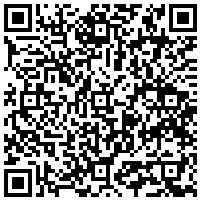 QR Code for bitcoin:bitcoin:bitcoin:bitcoin:bitcoin:bitcoin:bitcoin:bitcoin:bitcoin:bitcoin:bitcoin:bitcoin:38qWrCeRWZyuWSNvdF65LKbKTYpnKbpsuS