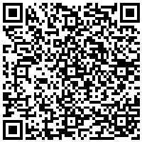 QR Code for bitcoin:bitcoin:bitcoin:bitcoin:bitcoin:bitcoin:bitcoin:bitcoin:bitcoin:bitcoin:bitcoin:bitcoin:38qZhs1KfTSqpkoJEEt8DZqBAC24rPCdMv