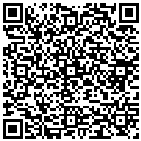 QR Code for bitcoin:bitcoin:bitcoin:bitcoin:bitcoin:bitcoin:bitcoin:bitcoin:bitcoin:bitcoin:bitcoin:bitcoin:38qfxPoVSdZbWwtwnFE2cDEWdDUhCASpve