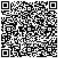 QR Code for bitcoin:bitcoin:bitcoin:bitcoin:bitcoin:bitcoin:bitcoin:bitcoin:bitcoin:bitcoin:bitcoin:bitcoin:38qroxPACBhVnLEtNeCK8vbTXspNyD3ZeM