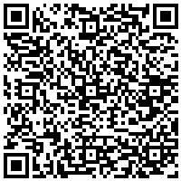 QR Code for bitcoin:bitcoin:bitcoin:bitcoin:bitcoin:bitcoin:bitcoin:bitcoin:bitcoin:bitcoin:bitcoin:bitcoin:38rMNTGdWHjiU6CdxAVAS1sBmXkRQZN9b7