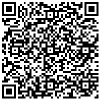 QR Code for bitcoin:bitcoin:bitcoin:bitcoin:bitcoin:bitcoin:bitcoin:bitcoin:bitcoin:bitcoin:bitcoin:bitcoin:38rPoDNFi3SpPRbHCvmCPPTsqsicD3Qv71
