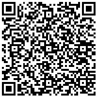 QR Code for bitcoin:bitcoin:bitcoin:bitcoin:bitcoin:bitcoin:bitcoin:bitcoin:bitcoin:bitcoin:bitcoin:bitcoin:38sAMrUPXuWPN2ypCFN8MBoayPDdFDB94w