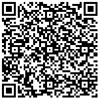 QR Code for bitcoin:bitcoin:bitcoin:bitcoin:bitcoin:bitcoin:bitcoin:bitcoin:bitcoin:bitcoin:bitcoin:bitcoin:38sBJr2nXzfMUiN4rccFucyUJSJxdxVhS2