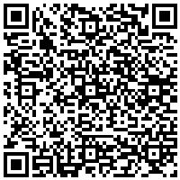 QR Code for bitcoin:bitcoin:bitcoin:bitcoin:bitcoin:bitcoin:bitcoin:bitcoin:bitcoin:bitcoin:bitcoin:bitcoin:38sDFCdpsdo6T1vWCGwgNaLb9iYVfaTfwA