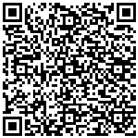 QR Code for bitcoin:bitcoin:bitcoin:bitcoin:bitcoin:bitcoin:bitcoin:bitcoin:bitcoin:bitcoin:bitcoin:bitcoin:38sRnphpK5PYia7JEitMm8n3cdM9Yuwqfk