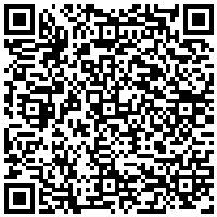 QR Code for bitcoin:bitcoin:bitcoin:bitcoin:bitcoin:bitcoin:bitcoin:bitcoin:bitcoin:bitcoin:bitcoin:bitcoin:38sWGuFeevbipvKBeogA7aymcDApydUakW