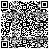 QR Code for bitcoin:bitcoin:bitcoin:bitcoin:bitcoin:bitcoin:bitcoin:bitcoin:bitcoin:bitcoin:bitcoin:bitcoin:38sWWHMecghCLNHLrnEf3wKeNiTSiEmnnH