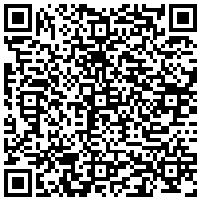 QR Code for bitcoin:bitcoin:bitcoin:bitcoin:bitcoin:bitcoin:bitcoin:bitcoin:bitcoin:bitcoin:bitcoin:bitcoin:38sXNvGmZNeFePyroZmUDussJ7RcQ75qsg