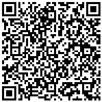 QR Code for bitcoin:bitcoin:bitcoin:bitcoin:bitcoin:bitcoin:bitcoin:bitcoin:bitcoin:bitcoin:bitcoin:bitcoin:38saPCy9t93ohk7XxaeNmQYu6ZN2eu413z