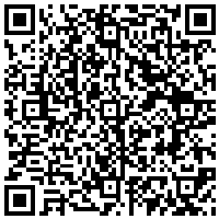 QR Code for bitcoin:bitcoin:bitcoin:bitcoin:bitcoin:bitcoin:bitcoin:bitcoin:bitcoin:bitcoin:bitcoin:bitcoin:38sgq5MShtKAWUtYkLxPsUU9Qb69SBgEMM