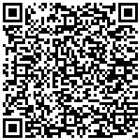 QR Code for bitcoin:bitcoin:bitcoin:bitcoin:bitcoin:bitcoin:bitcoin:bitcoin:bitcoin:bitcoin:bitcoin:bitcoin:38skydshPukhq9nuWvD7c2TiQRrJTJsRDC