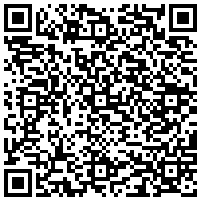 QR Code for bitcoin:bitcoin:bitcoin:bitcoin:bitcoin:bitcoin:bitcoin:bitcoin:bitcoin:bitcoin:bitcoin:bitcoin:38t8eu1Y6skgymPy45P2awkMKR7ThfbpFw
