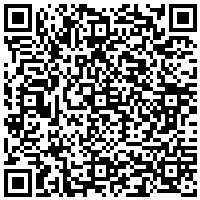 QR Code for bitcoin:bitcoin:bitcoin:bitcoin:bitcoin:bitcoin:bitcoin:bitcoin:bitcoin:bitcoin:bitcoin:bitcoin:38tAM6Gzf91ZyygATffAPGeRWVxZLMdtcx