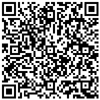 QR Code for bitcoin:bitcoin:bitcoin:bitcoin:bitcoin:bitcoin:bitcoin:bitcoin:bitcoin:bitcoin:bitcoin:bitcoin:38tHuRa2jroSjpf1aJfbJuAFmCALCGmRtM