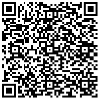 QR Code for bitcoin:bitcoin:bitcoin:bitcoin:bitcoin:bitcoin:bitcoin:bitcoin:bitcoin:bitcoin:bitcoin:bitcoin:38tLRun2nDEZBWN3Tzzj9293aowZPt1rLs