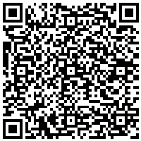 QR Code for bitcoin:bitcoin:bitcoin:bitcoin:bitcoin:bitcoin:bitcoin:bitcoin:bitcoin:bitcoin:bitcoin:bitcoin:38tTbSFc5ckvqVVfLkinDDzcR2bEixxAPM
