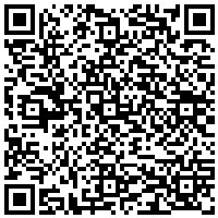QR Code for bitcoin:bitcoin:bitcoin:bitcoin:bitcoin:bitcoin:bitcoin:bitcoin:bitcoin:bitcoin:bitcoin:bitcoin:38tibGEpyYFTxvccpF3Bkt8aCF9qAfczLo