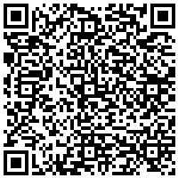 QR Code for bitcoin:bitcoin:bitcoin:bitcoin:bitcoin:bitcoin:bitcoin:bitcoin:bitcoin:bitcoin:bitcoin:bitcoin:38twzgpVwVX8ei5cMsUbCfGaPuMzUaFNBM