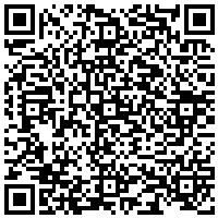 QR Code for bitcoin:bitcoin:bitcoin:bitcoin:bitcoin:bitcoin:bitcoin:bitcoin:bitcoin:bitcoin:bitcoin:bitcoin:38tzXsayEiTHaHKePo6FfLiZWucurFPvbW