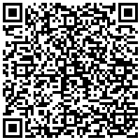 QR Code for bitcoin:bitcoin:bitcoin:bitcoin:bitcoin:bitcoin:bitcoin:bitcoin:bitcoin:bitcoin:bitcoin:bitcoin:38uPQBCg86hVESP84nRFN8kPFRi1UExd4c