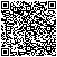 QR Code for bitcoin:bitcoin:bitcoin:bitcoin:bitcoin:bitcoin:bitcoin:bitcoin:bitcoin:bitcoin:bitcoin:bitcoin:38uT2YmDnTcMHYEBuwuQStnT6tZ1CpuJKV