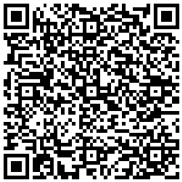 QR Code for bitcoin:bitcoin:bitcoin:bitcoin:bitcoin:bitcoin:bitcoin:bitcoin:bitcoin:bitcoin:bitcoin:bitcoin:38uj1eSf2CFo9upMf82H6PgFpZ6XGNW2nr