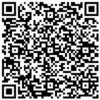 QR Code for bitcoin:bitcoin:bitcoin:bitcoin:bitcoin:bitcoin:bitcoin:bitcoin:bitcoin:bitcoin:bitcoin:bitcoin:38ukd6ST77schZb2HNXGro3E92QaFfVEoe