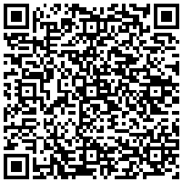 QR Code for bitcoin:bitcoin:bitcoin:bitcoin:bitcoin:bitcoin:bitcoin:bitcoin:bitcoin:bitcoin:bitcoin:bitcoin:38uwTNnDrsGCPZZH6axUTFSLEbPdT8TLfQ