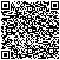 QR Code for bitcoin:bitcoin:bitcoin:bitcoin:bitcoin:bitcoin:bitcoin:bitcoin:bitcoin:bitcoin:bitcoin:bitcoin:38vAhZxmdj64jiLMgXAzf3BF52K4mb5VYA