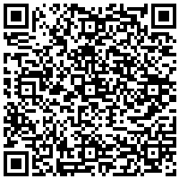 QR Code for bitcoin:bitcoin:bitcoin:bitcoin:bitcoin:bitcoin:bitcoin:bitcoin:bitcoin:bitcoin:bitcoin:bitcoin:38vFPRjGVyeqkFSRbDKjQgsiASzT6cmhmF