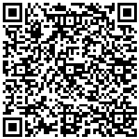 QR Code for bitcoin:bitcoin:bitcoin:bitcoin:bitcoin:bitcoin:bitcoin:bitcoin:bitcoin:bitcoin:bitcoin:bitcoin:38vJ2GYRLEWLL7PDYETto3cRQwZPscsi29