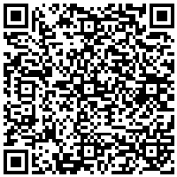 QR Code for bitcoin:bitcoin:bitcoin:bitcoin:bitcoin:bitcoin:bitcoin:bitcoin:bitcoin:bitcoin:bitcoin:bitcoin:38vP2QBtfnywPxzHTmLPzHbccCYHNTdBCe
