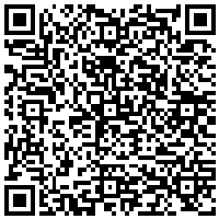 QR Code for bitcoin:bitcoin:bitcoin:bitcoin:bitcoin:bitcoin:bitcoin:bitcoin:bitcoin:bitcoin:bitcoin:bitcoin:38vTPokMSKeaeEu29f68KdkUYaYguRve56