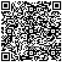 QR Code for bitcoin:bitcoin:bitcoin:bitcoin:bitcoin:bitcoin:bitcoin:bitcoin:bitcoin:bitcoin:bitcoin:bitcoin:38vbRTjZvkWseJA2eemwRRAfpUSEGFMfae