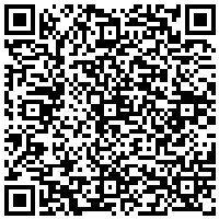 QR Code for bitcoin:bitcoin:bitcoin:bitcoin:bitcoin:bitcoin:bitcoin:bitcoin:bitcoin:bitcoin:bitcoin:bitcoin:38vcKbgznrByebMi3EAfUt6ANvMfeMuoXM