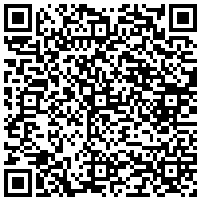 QR Code for bitcoin:bitcoin:bitcoin:bitcoin:bitcoin:bitcoin:bitcoin:bitcoin:bitcoin:bitcoin:bitcoin:bitcoin:38vkitMPXhypTKHLysuRFfGXG95hc8XjeC