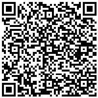 QR Code for bitcoin:bitcoin:bitcoin:bitcoin:bitcoin:bitcoin:bitcoin:bitcoin:bitcoin:bitcoin:bitcoin:bitcoin:38vmwAeyFP3uAZSNrdyou6cMHHeMkskKrH