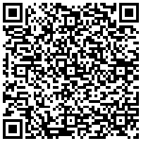 QR Code for bitcoin:bitcoin:bitcoin:bitcoin:bitcoin:bitcoin:bitcoin:bitcoin:bitcoin:bitcoin:bitcoin:bitcoin:38vtHsp88KPBKzQsbdDuQmNeJdkrnBDDoa