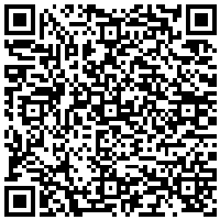 QR Code for bitcoin:bitcoin:bitcoin:bitcoin:bitcoin:bitcoin:bitcoin:bitcoin:bitcoin:bitcoin:bitcoin:bitcoin:38w1WmG1dWiUSFLF7YfYf23ohaXQPcPkLa
