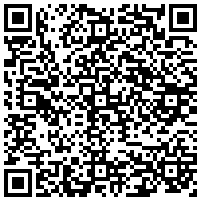 QR Code for bitcoin:bitcoin:bitcoin:bitcoin:bitcoin:bitcoin:bitcoin:bitcoin:bitcoin:bitcoin:bitcoin:bitcoin:38wWuUDC7PLXuptcfR4v3jPpQeLdfpLZEg