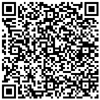 QR Code for bitcoin:bitcoin:bitcoin:bitcoin:bitcoin:bitcoin:bitcoin:bitcoin:bitcoin:bitcoin:bitcoin:bitcoin:38wp9uYhyqaHvGZSgE9dLmLmryENbvFgrC